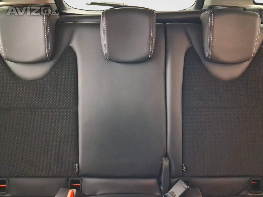 Foto inzerátu Renault Clio 1.5 dCi