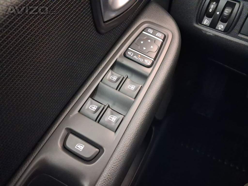 Foto inzerátu Renault Clio 1.5 dCi