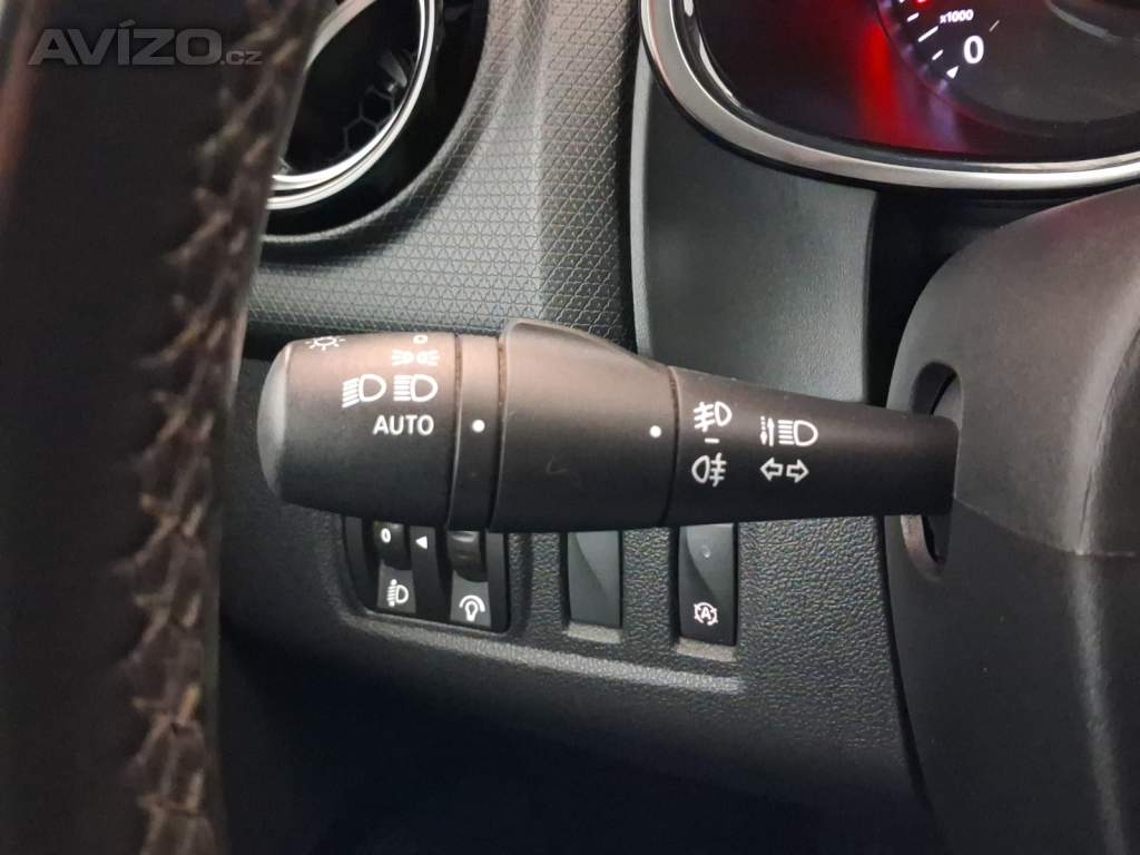 Foto inzerátu Renault Clio 1.5 dCi