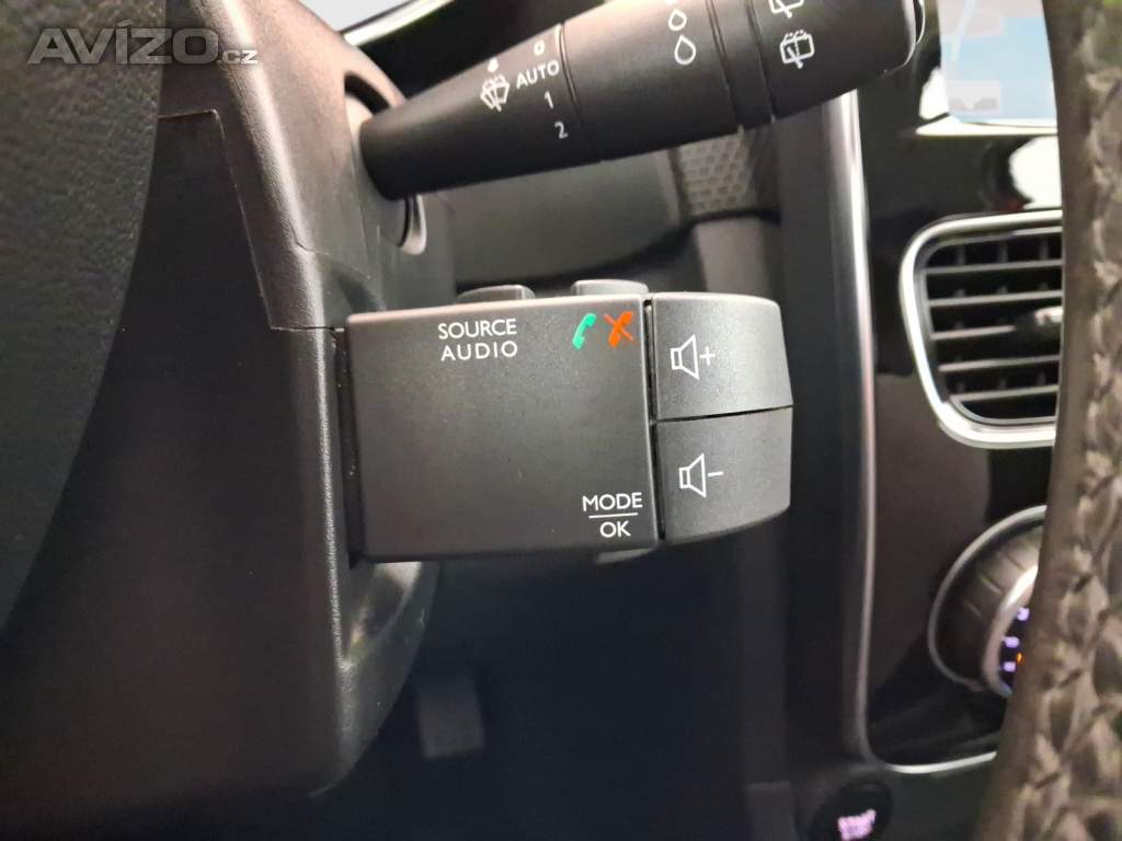 Foto inzerátu Renault Clio 1.5 dCi