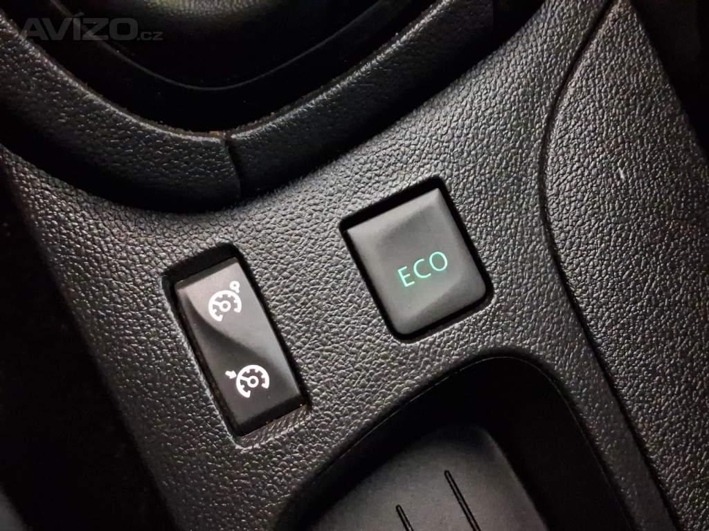 Foto inzerátu Renault Clio 1.5 dCi