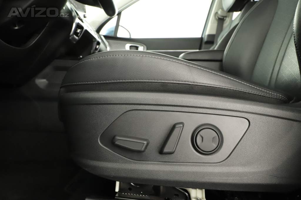 Foto inzerátu Kia Sorento 1.6 T-GDI HEV