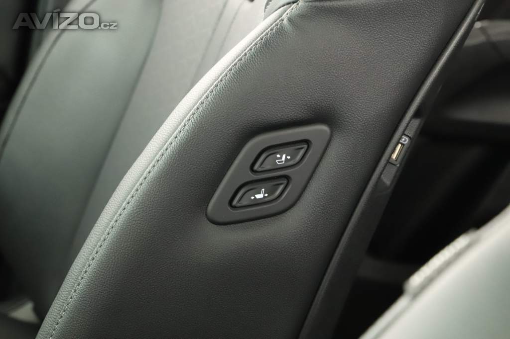 Foto inzerátu Kia Sorento 1.6 T-GDI HEV