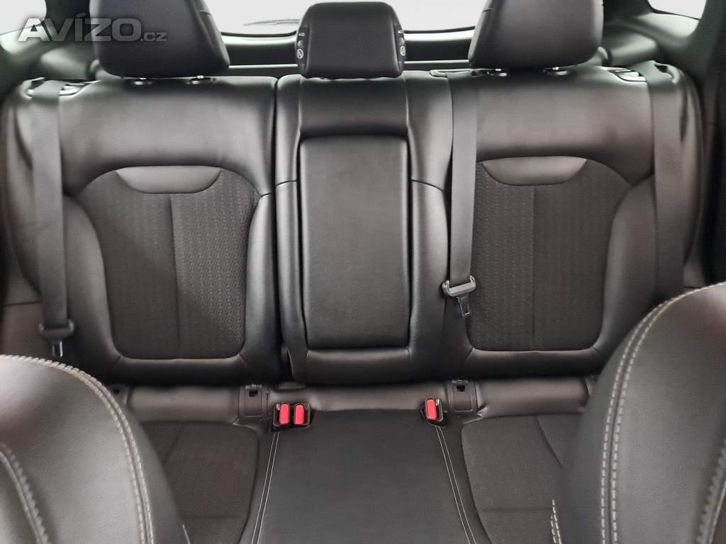 Foto inzerátu Renault Kadjar 1.2 TCe