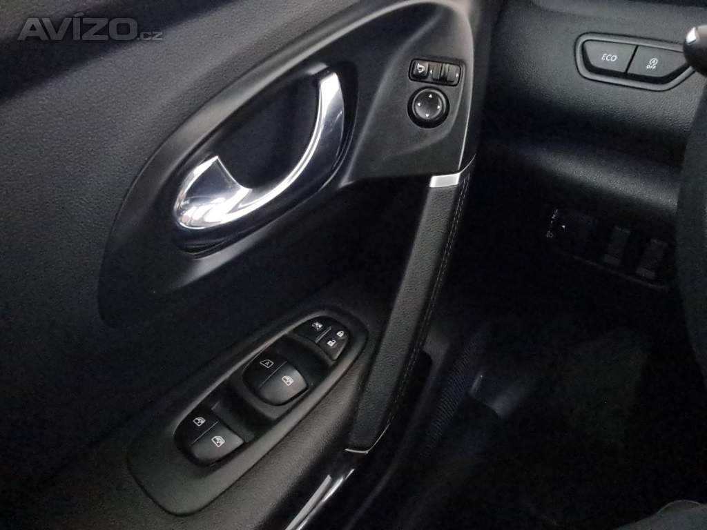 Foto inzerátu Renault Kadjar 1.2 TCe