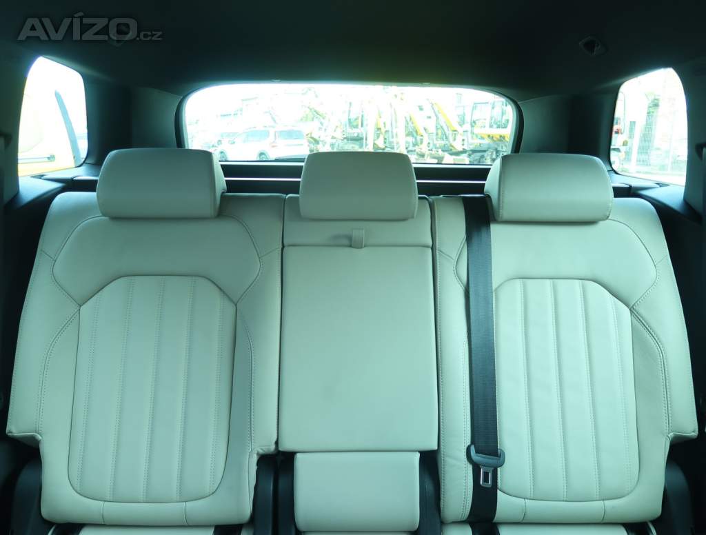 Foto inzerátu Skoda Kodiaq 2.0 TDI