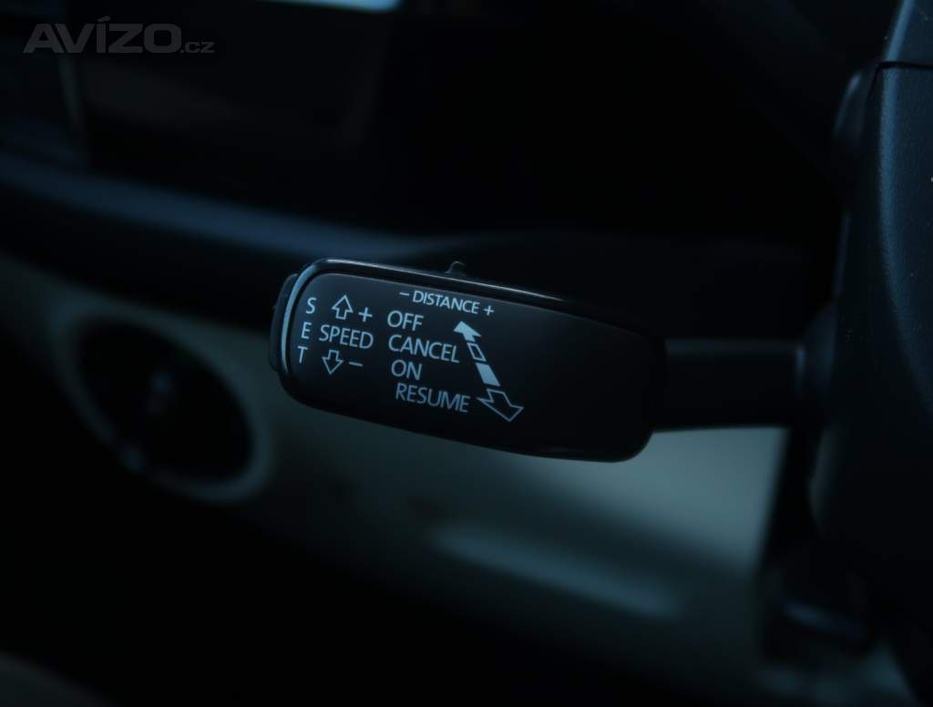 Foto inzerátu Skoda Kodiaq 2.0 TDI