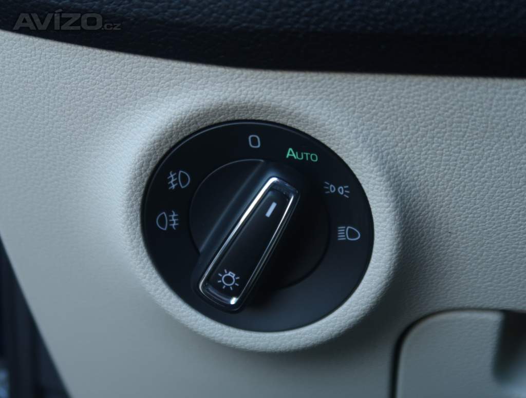 Foto inzerátu Skoda Kodiaq 2.0 TDI