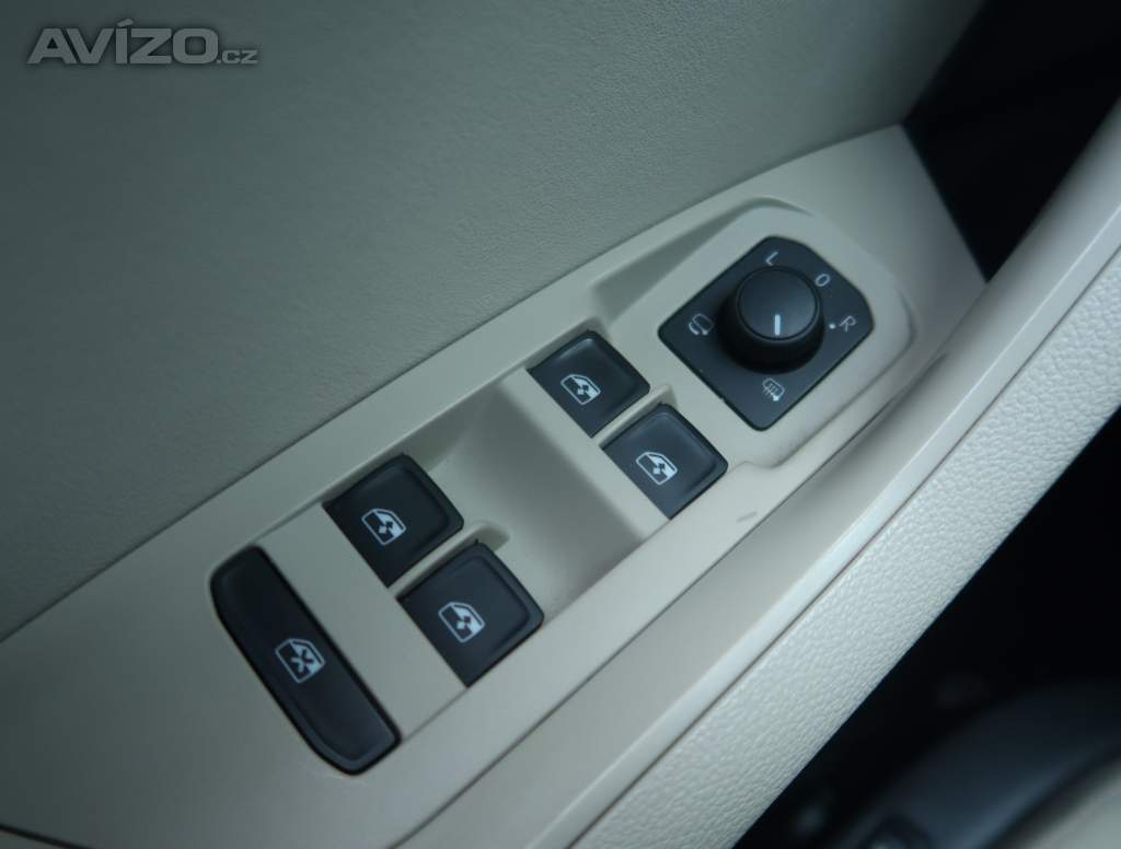Foto inzerátu Skoda Kodiaq 2.0 TDI
