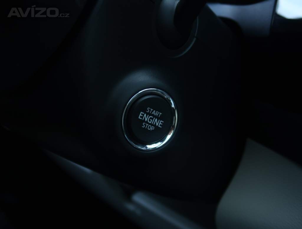 Foto inzerátu Skoda Kodiaq 2.0 TDI