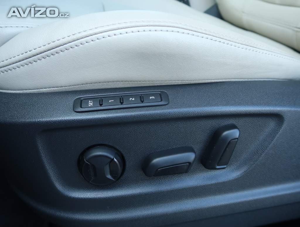 Foto inzerátu Skoda Kodiaq 2.0 TDI