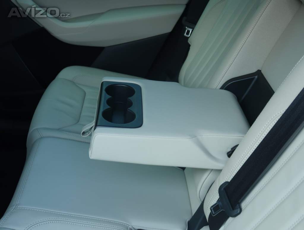 Foto inzerátu Skoda Kodiaq 2.0 TDI