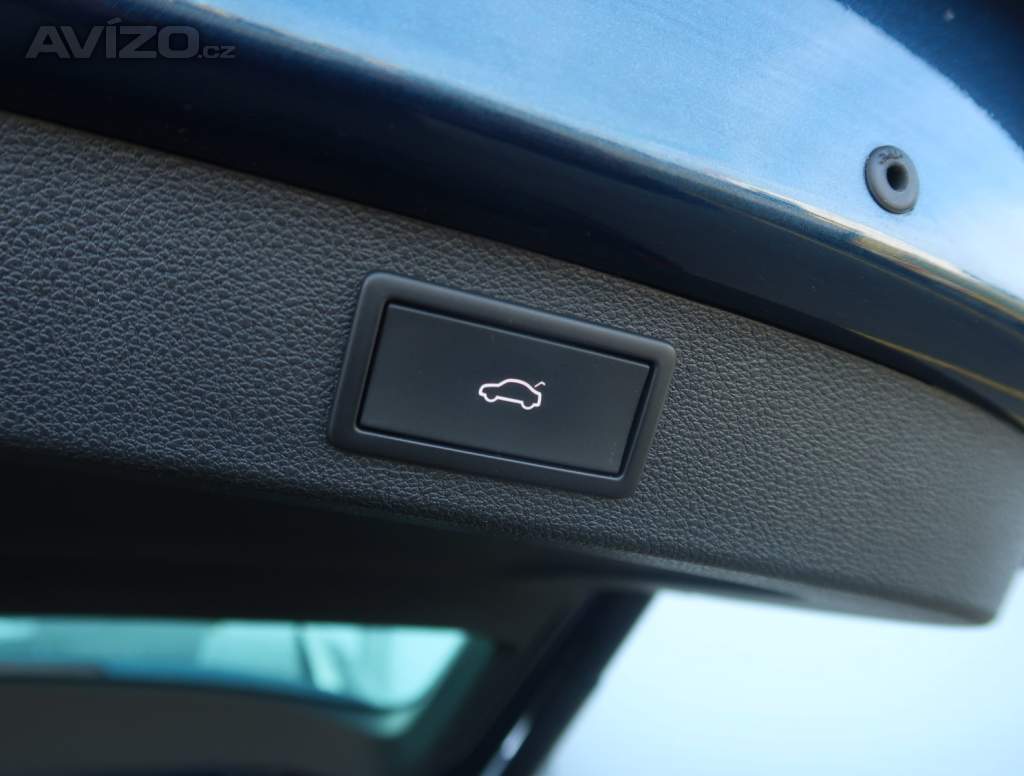 Foto inzerátu Skoda Kodiaq 2.0 TDI
