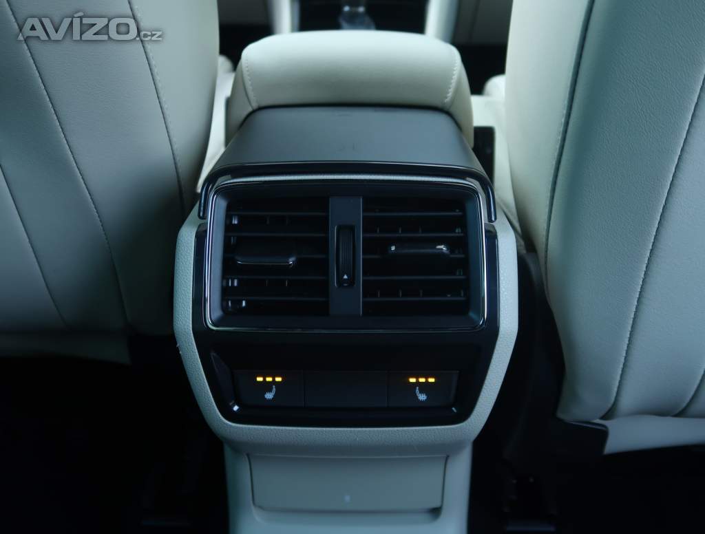 Foto inzerátu Skoda Kodiaq 2.0 TDI