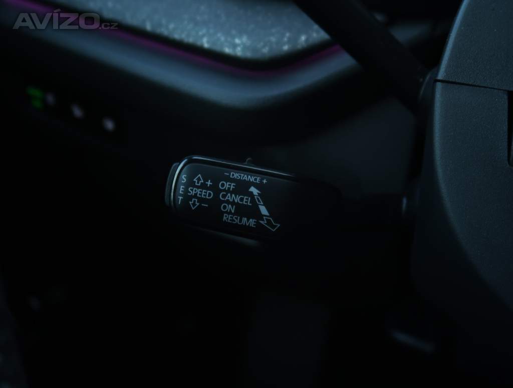 Foto inzerátu Skoda Octavia 2.0 TDI