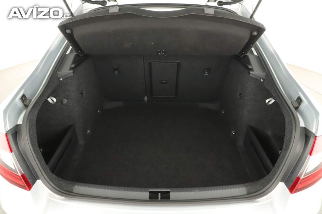 Foto inzerátu Skoda Octavia 1.6 TDI