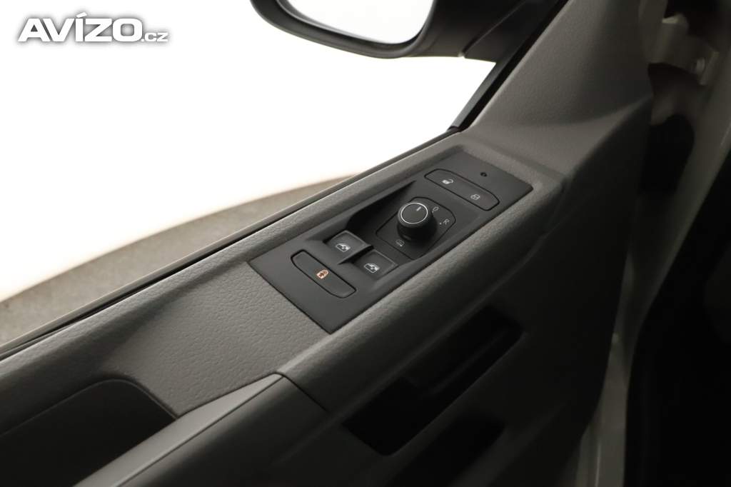 Foto inzerátu VW Transporter 2.0 TDI