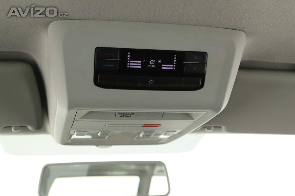 Foto inzerátu VW Transporter 2.0 TDI