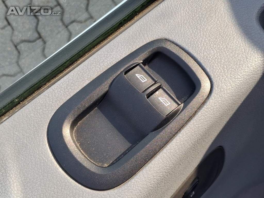 Foto inzerátu Ford Transit 2.2 TDCi