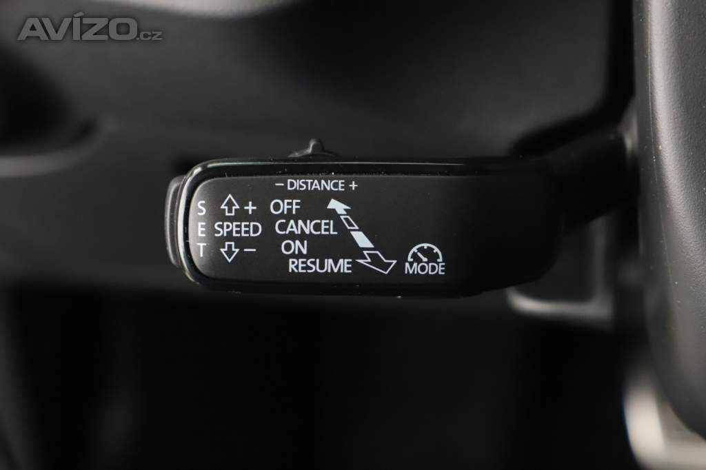 Foto inzerátu Skoda Kamiq 1.0 TSI
