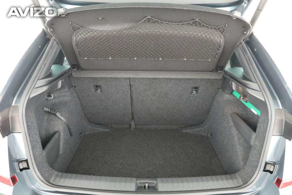 Foto inzerátu Skoda Kamiq 1.0 TSI