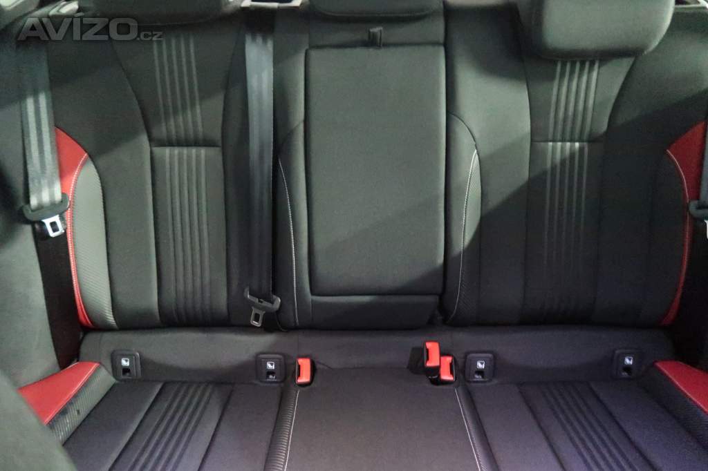 Foto inzerátu Skoda Kamiq 1.0 TSI