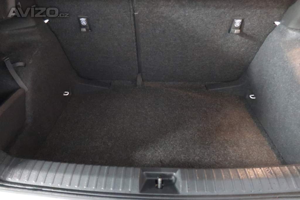 Foto inzerátu Skoda Kamiq 1.0 TSI