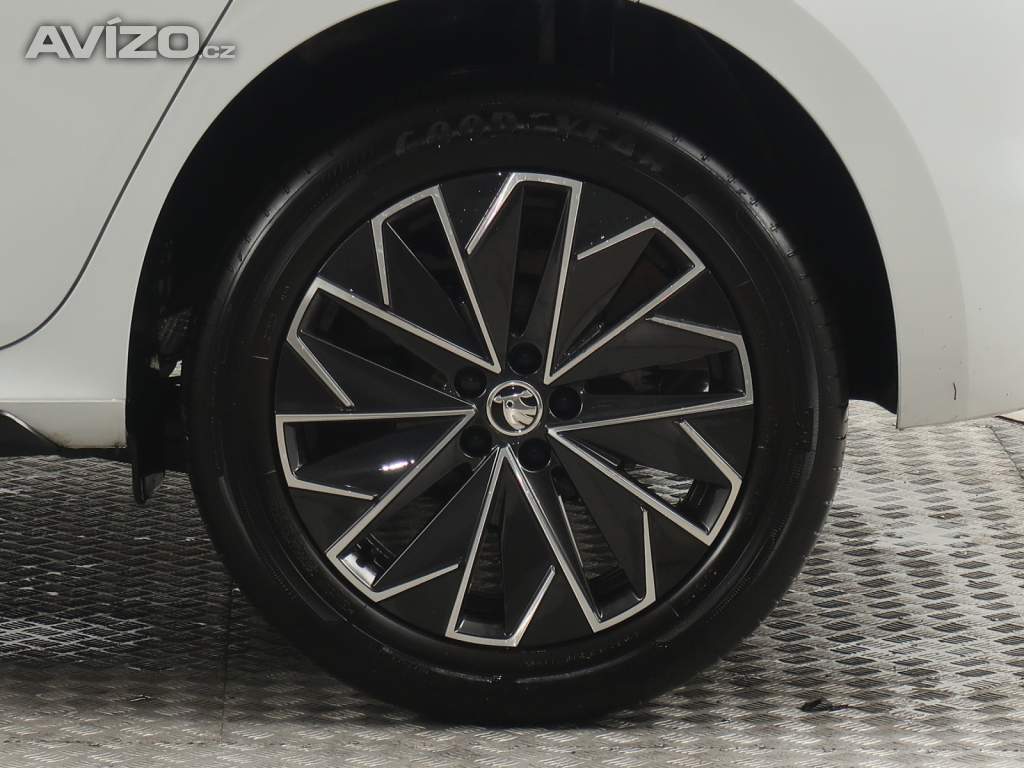 Foto inzerátu Skoda Kamiq 1.0 TSI