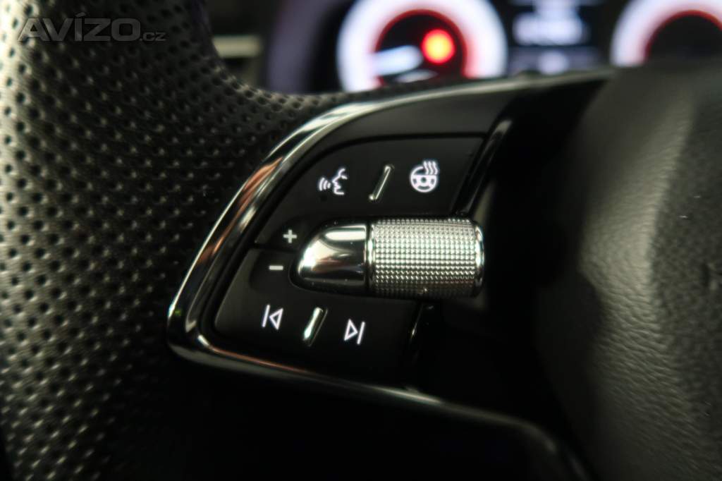 Foto inzerátu Skoda Kamiq 1.0 TSI