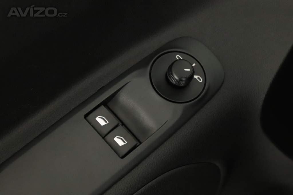 Foto inzerátu Citroen Berlingo 1.2 PureTech