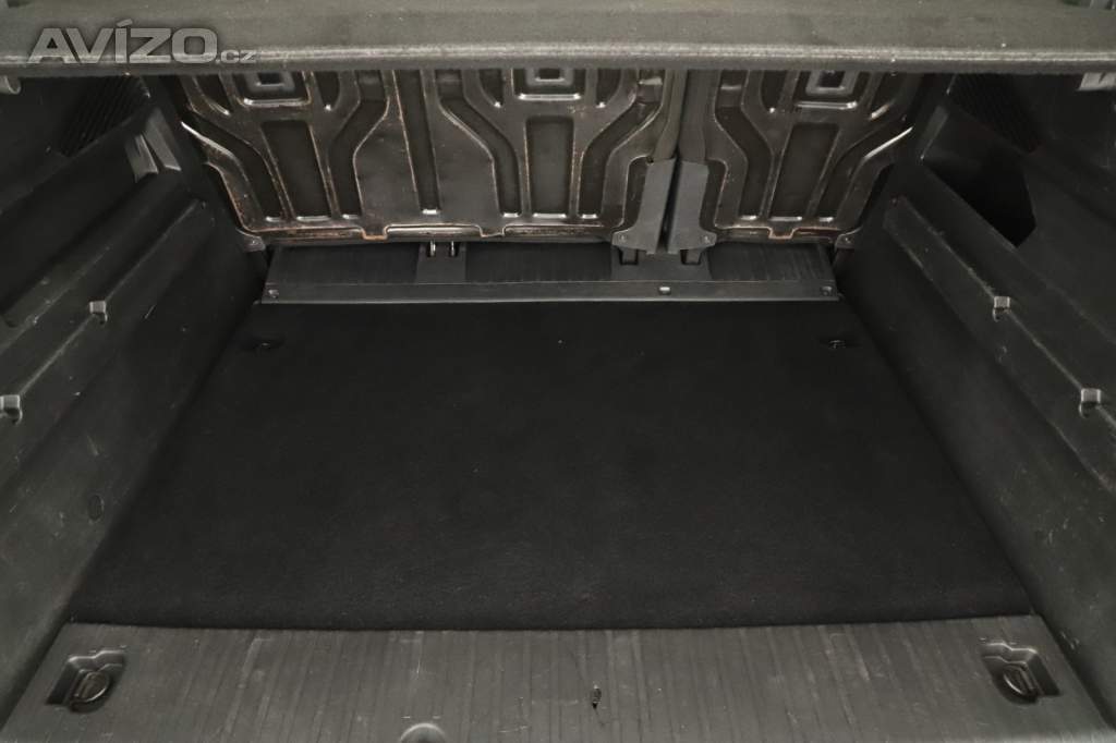 Foto inzerátu Citroen Berlingo 1.2 PureTech