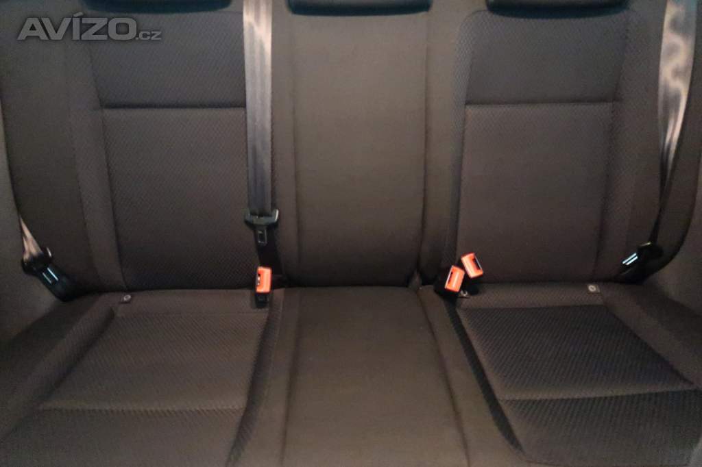 Foto inzerátu Skoda Fabia 1.2 TSI