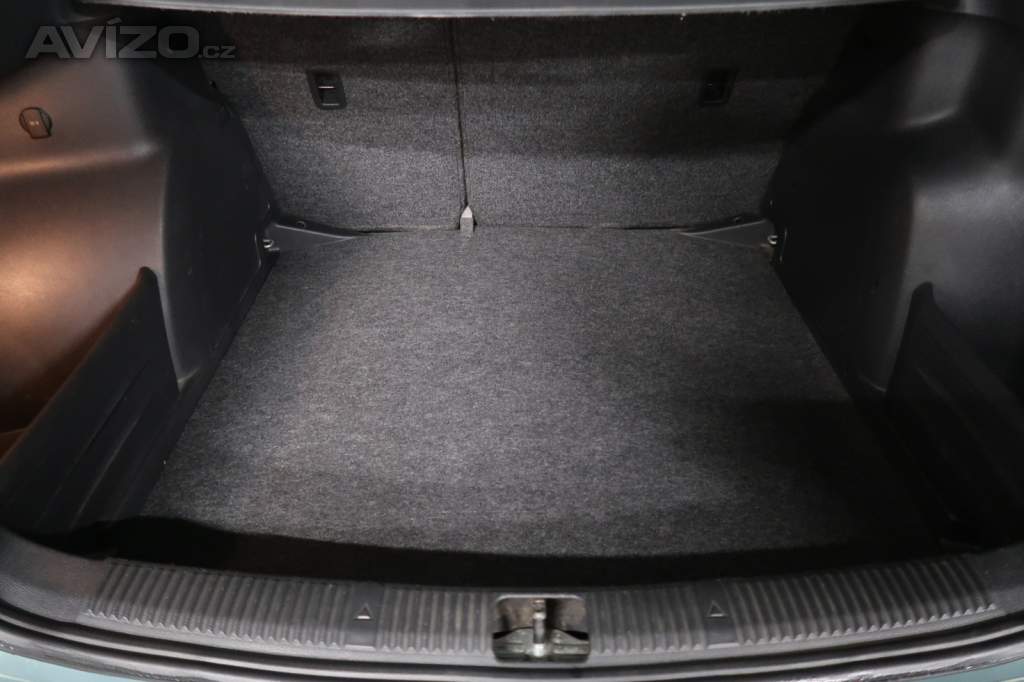 Foto inzerátu Skoda Fabia 1.2 TSI