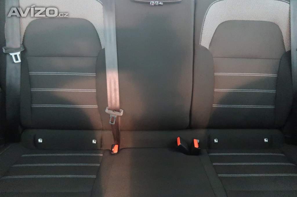 Foto inzerátu Dacia Sandero 1.0 SCe