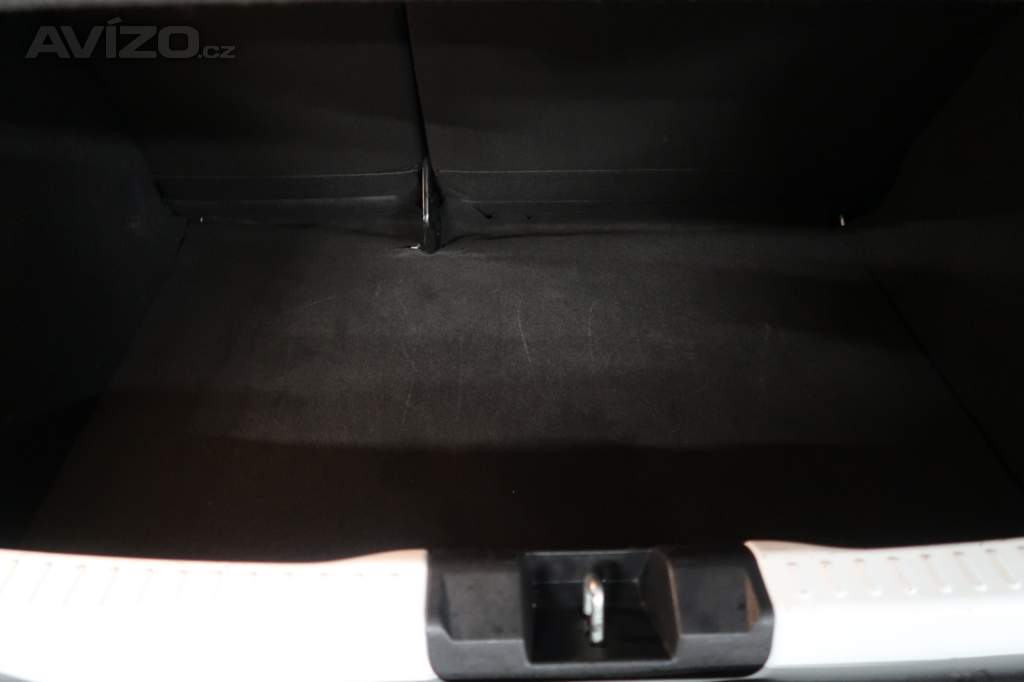 Foto inzerátu Dacia Sandero 1.0 SCe