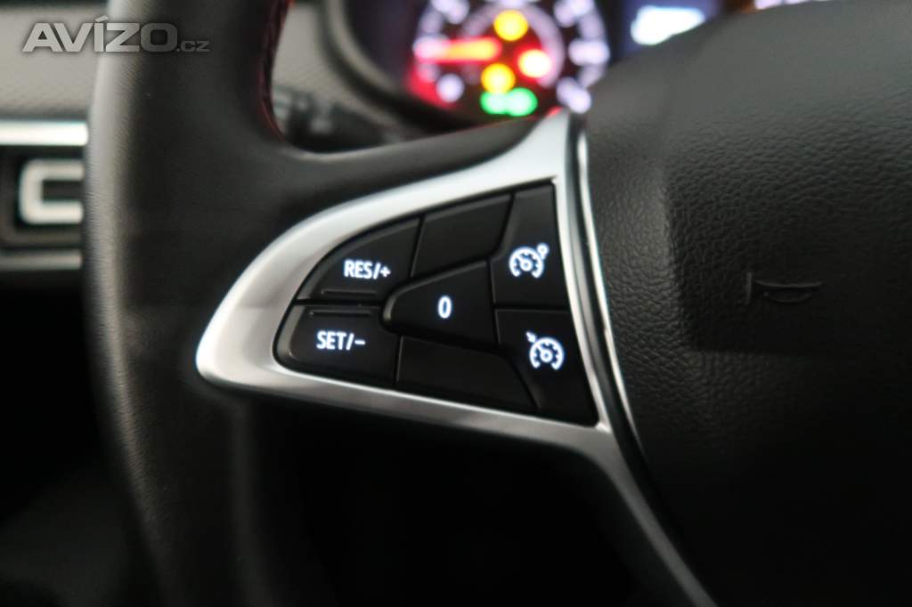 Foto inzerátu Dacia Sandero 1.0 SCe