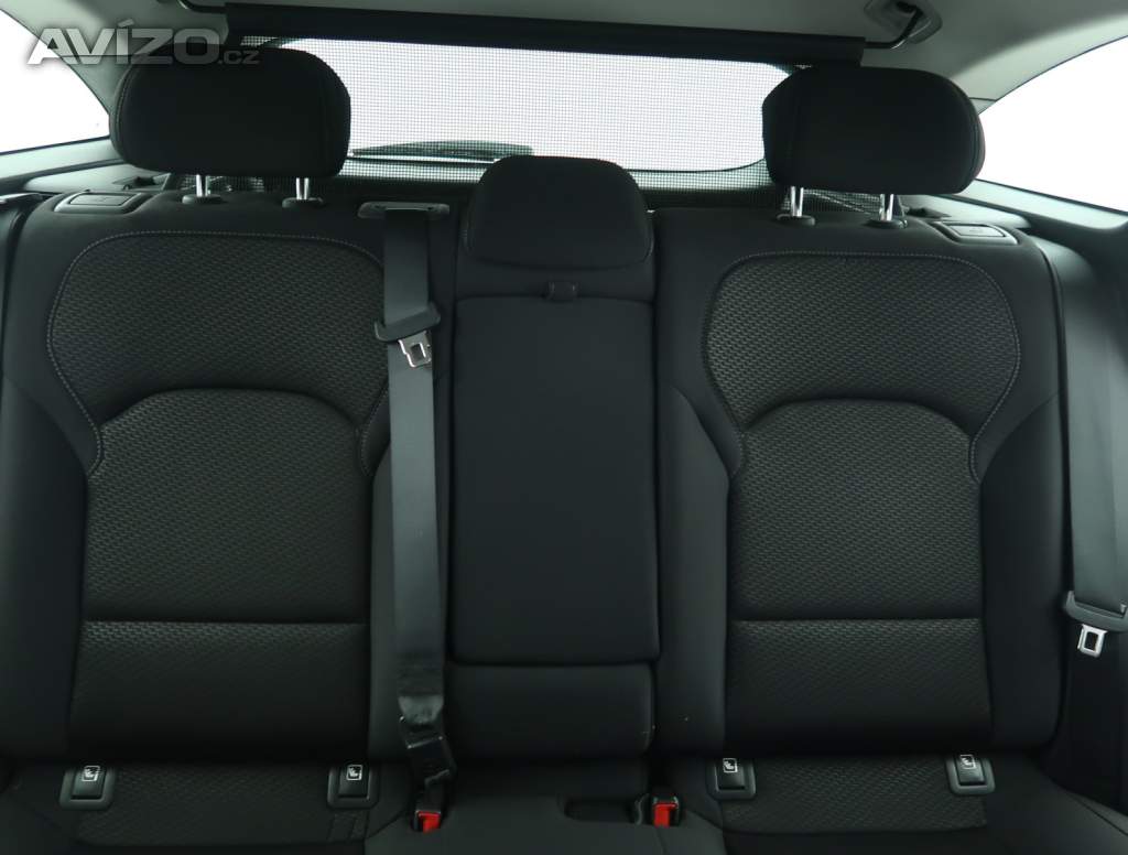 Foto inzerátu Hyundai i30 1.4 T-GDI