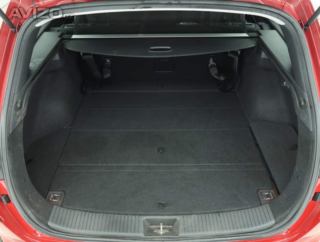 Foto inzerátu Hyundai i30 1.4 T-GDI