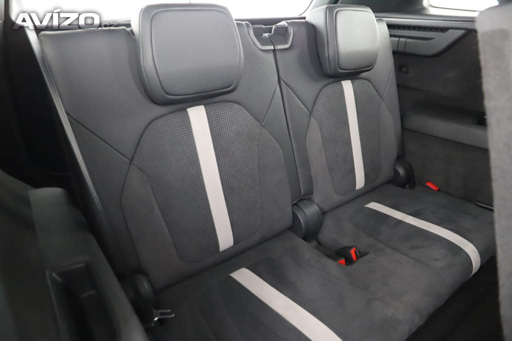 Foto inzerátu Skoda Kodiaq 2.0 TDI