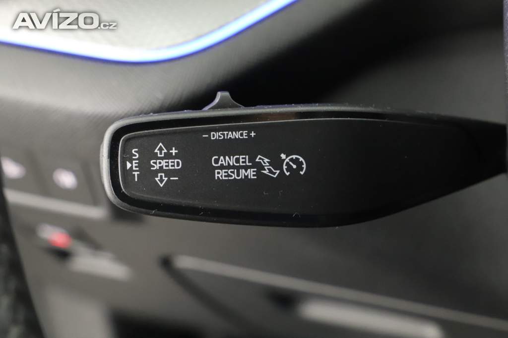 Foto inzerátu Skoda Kodiaq 2.0 TDI