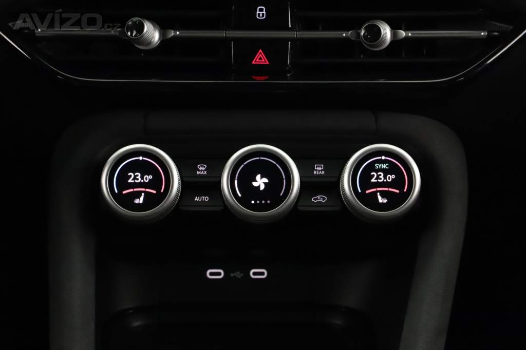 Foto inzerátu Skoda Kodiaq 2.0 TDI