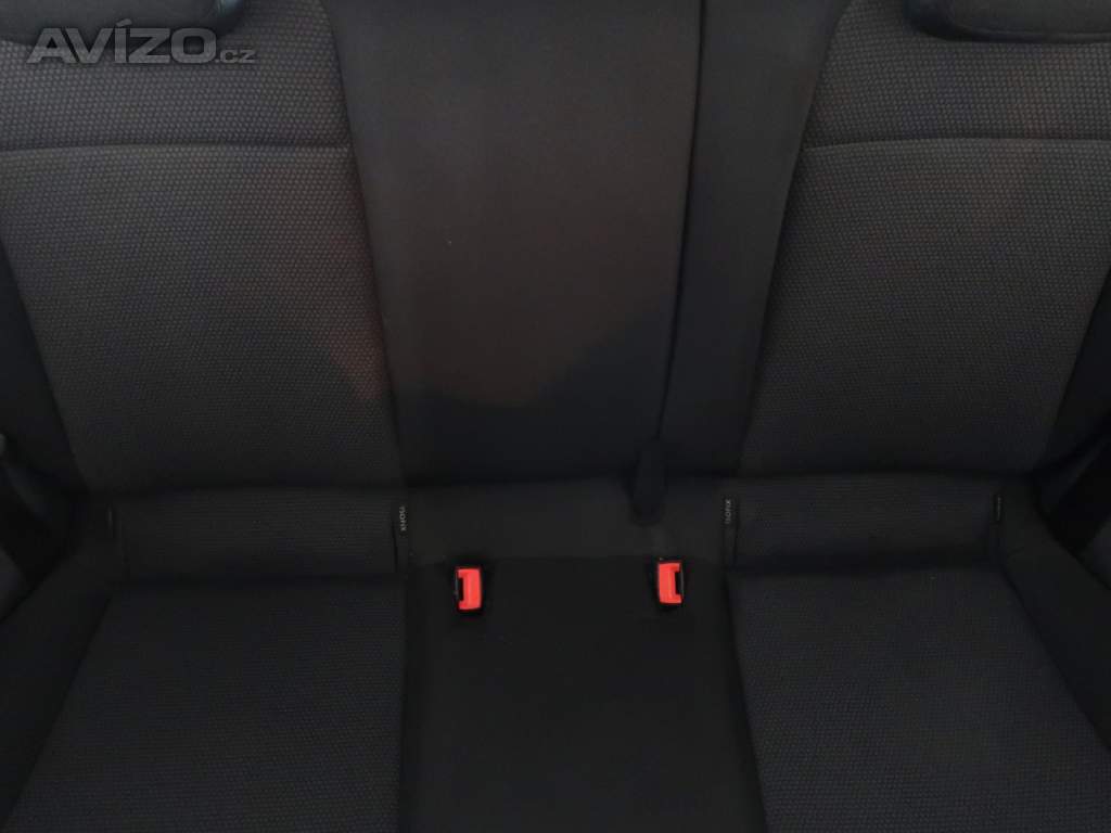 Foto inzerátu Skoda Citigo 1.0 MPI