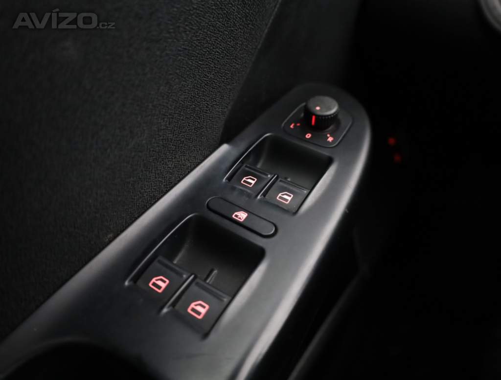 Foto inzerátu VW Passat 2.0 TDI