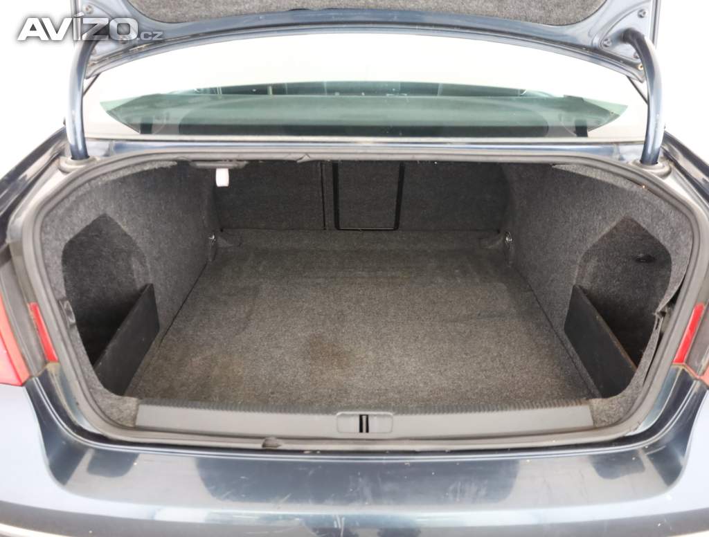 Foto inzerátu VW Passat 2.0 TDI