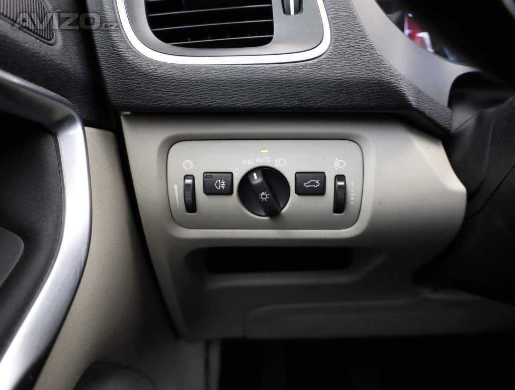 Foto inzerátu Volvo V40 Cross Country 2.0 D3