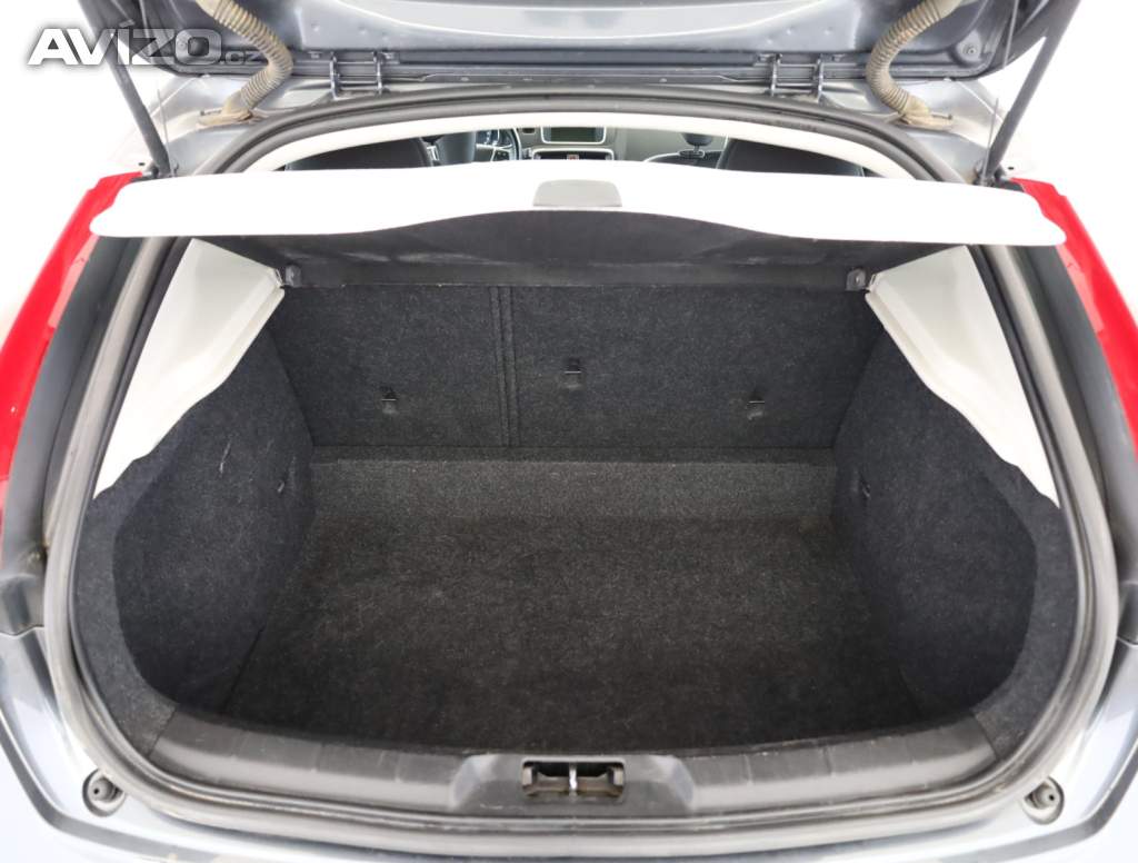 Foto inzerátu Volvo V40 Cross Country 2.0 D3
