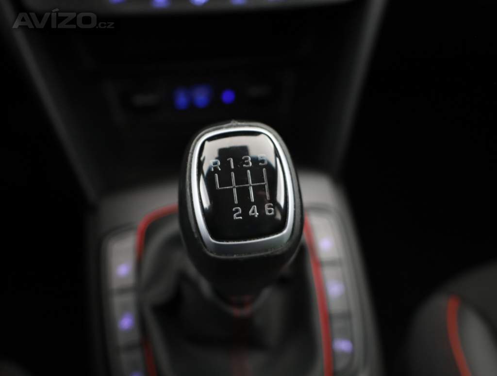 Foto inzerátu Hyundai Kona 1.0 T-GDI