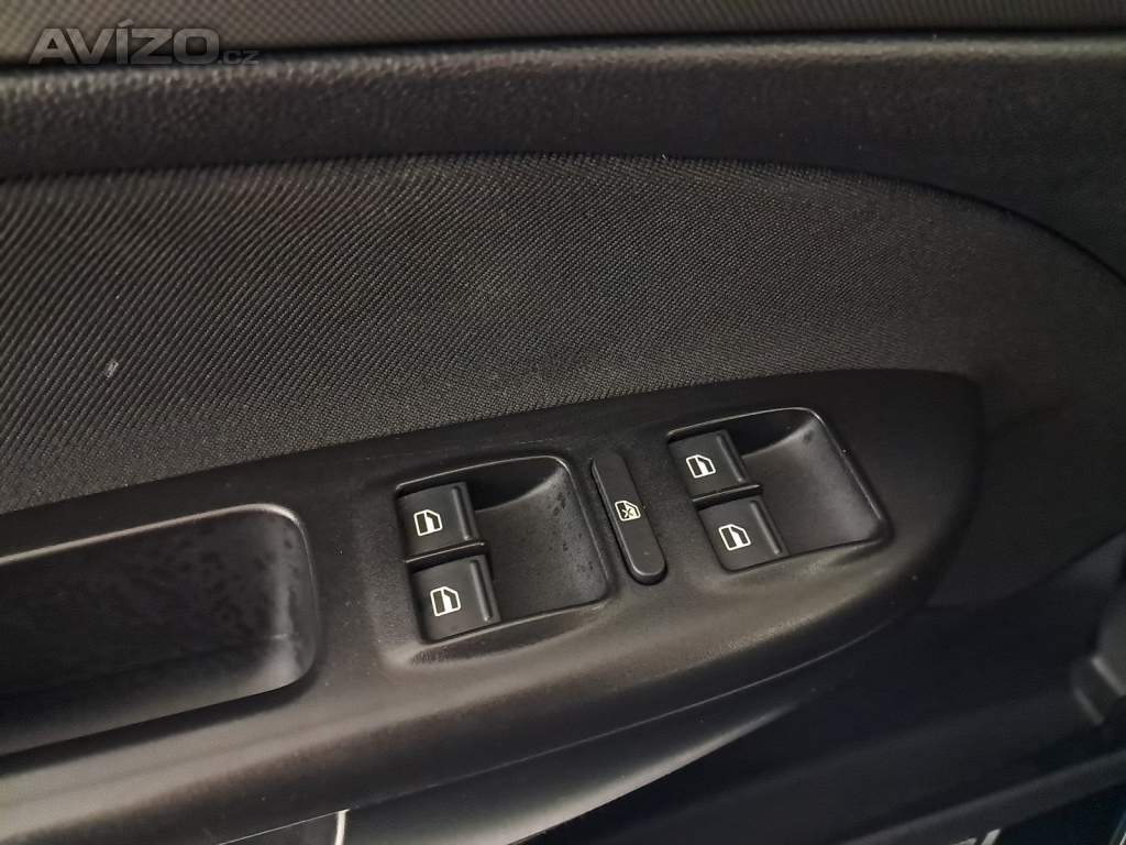 Foto inzerátu Skoda Octavia 2.0 TDI