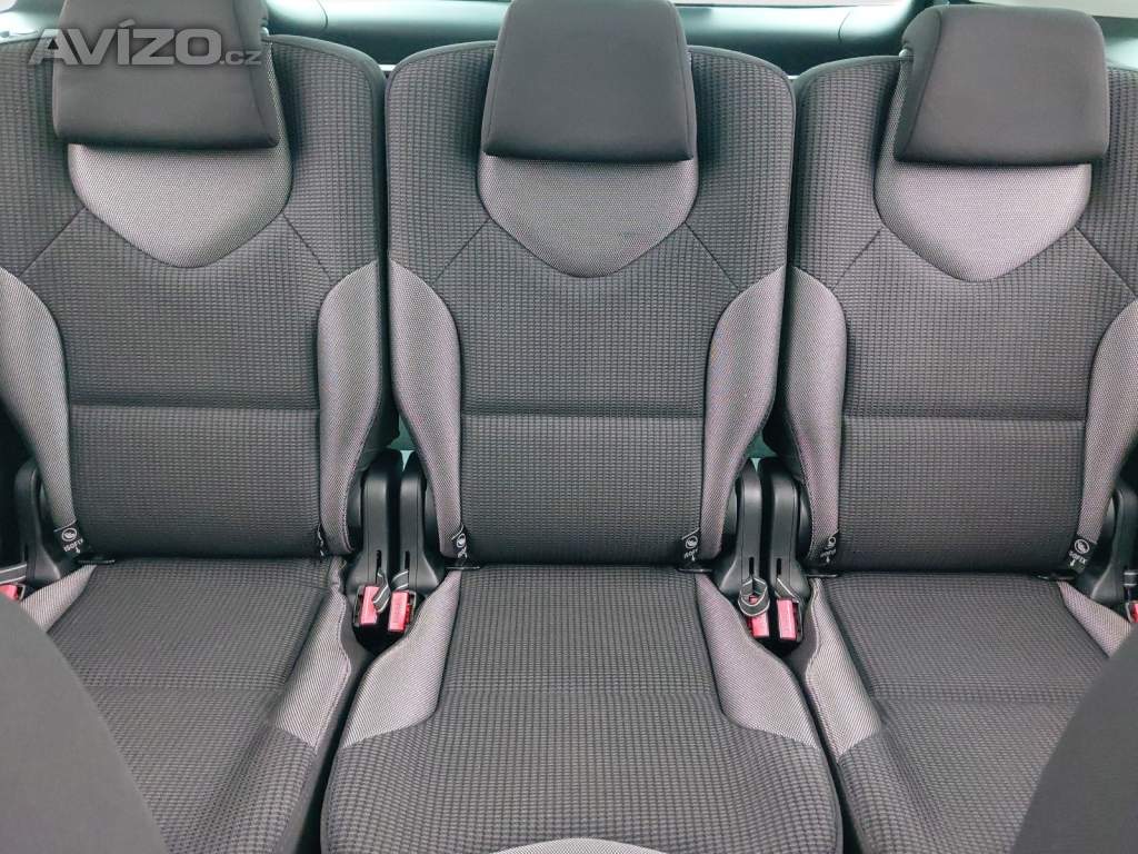 Foto inzerátu Peugeot 308 1.6 HDi