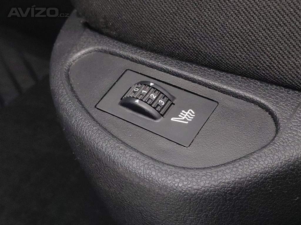 Foto inzerátu Peugeot 308 1.6 HDi